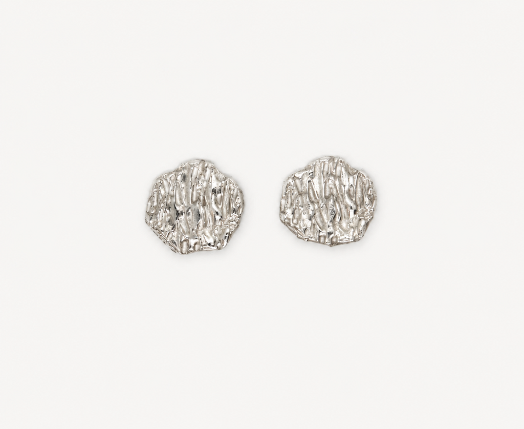 Saule petit studs