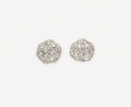 Saule petit studs