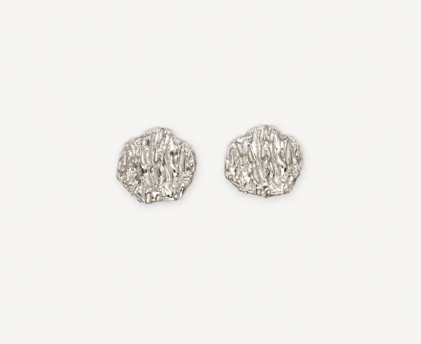 Small willow studs