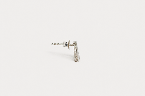 Small willow studs