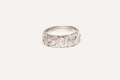 Saule bague