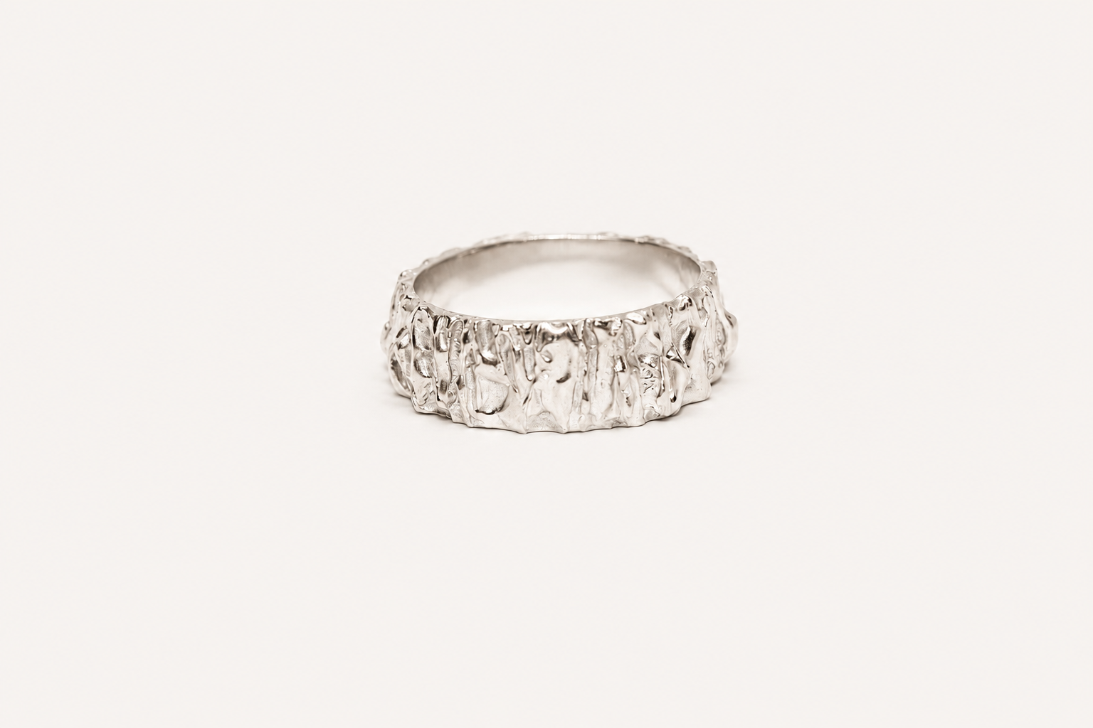 Saule bague