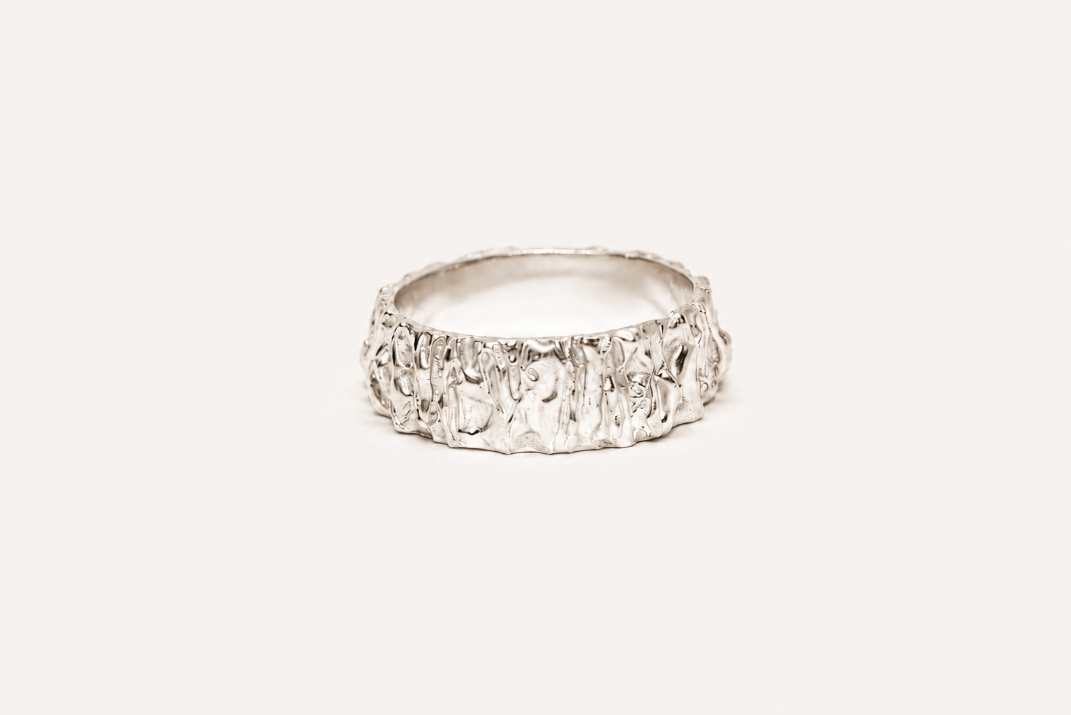 Saule bague