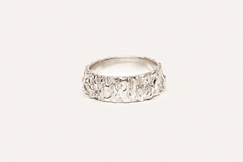 Ring willow