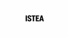 Istea - Home