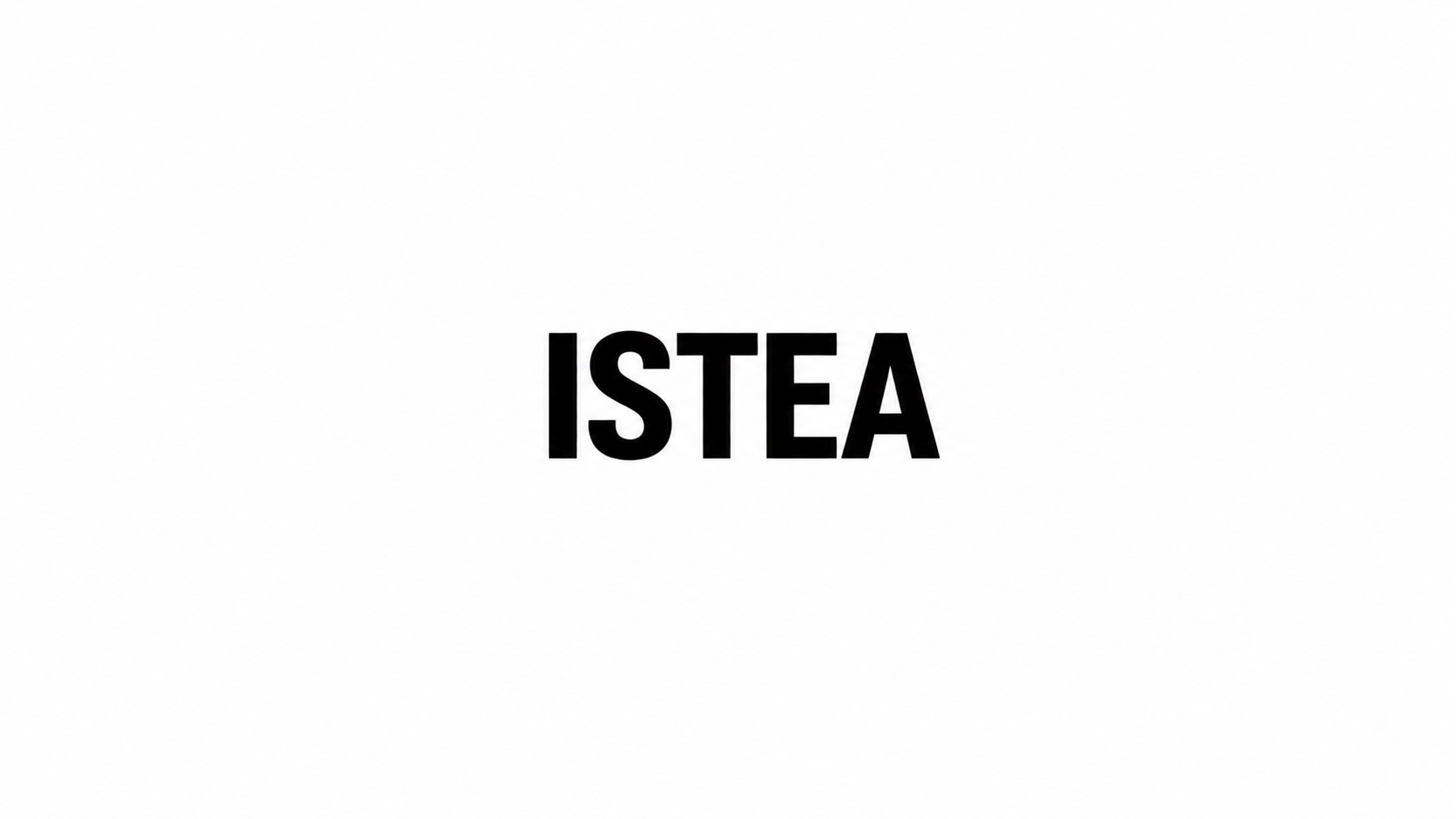 Istea