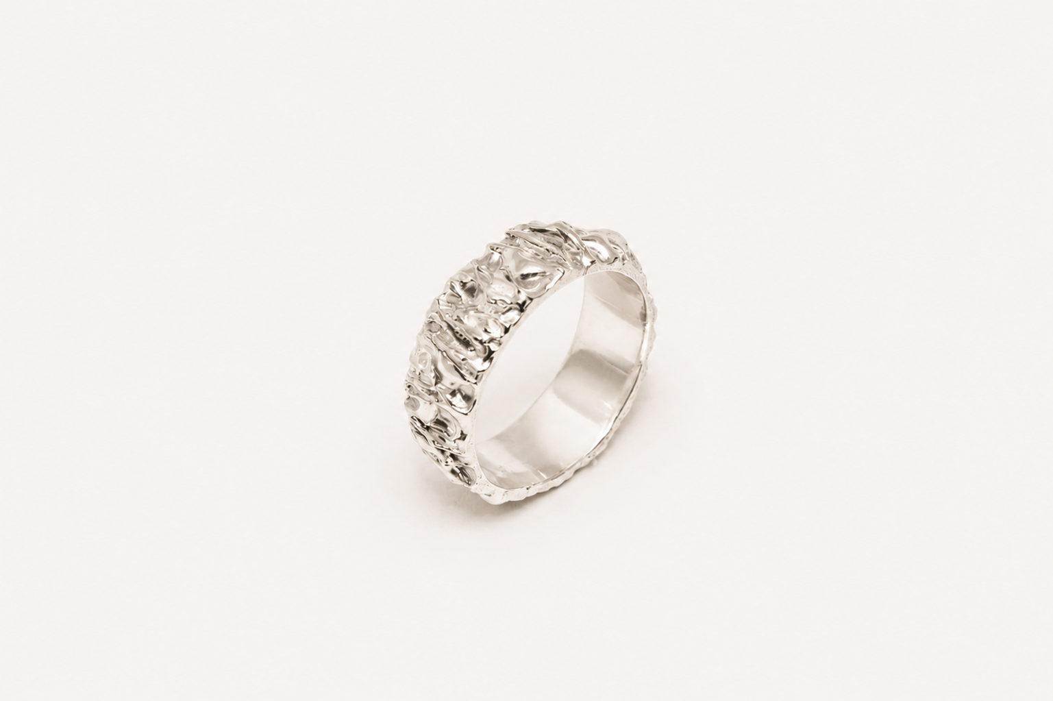 Saule bague