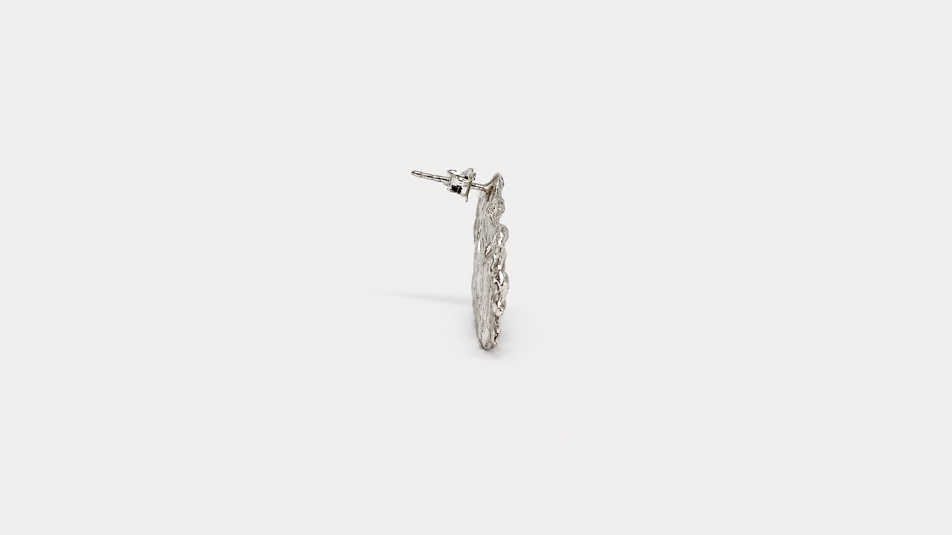 Saule large studs